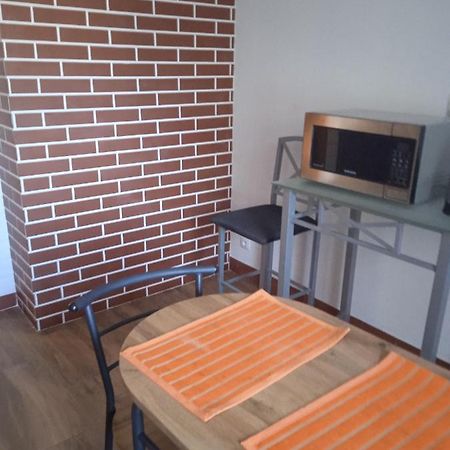 Apartament Boguslawskiego Przemyśl Buitenkant foto